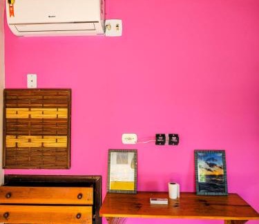 Velha Boipeba Hotel | Paradise Boipeba