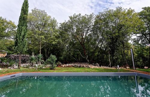 Kras Villa | Paradise City