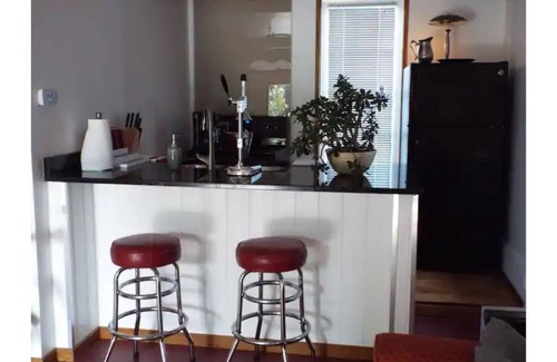 Largo Cottage | Paradise Cottage Largo-No Neighbours-7mins to beach