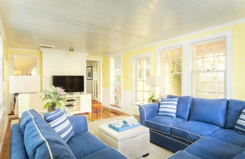 Flamingo Parks House | Paradise Cottage Private Pool! Home
