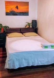 Cabuya House | Paradise