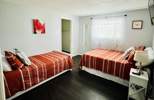 Braden River Other | Paradise Found: Your Ultimate Vacation Escape Awaits!