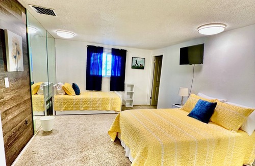 Braden River Other | Paradise Found: Your Ultimate Vacation Escape Awaits!