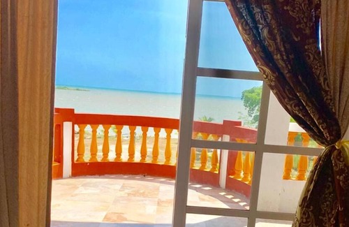 Belize City Condo | Paradise Gateway..... The Alexander