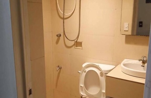 South Triangle Hotel | Paradise Hotel