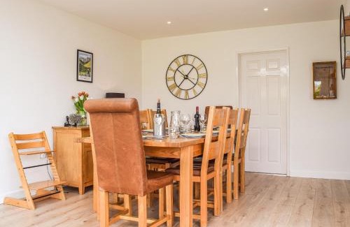 Shipston on Stour House | Paradise House