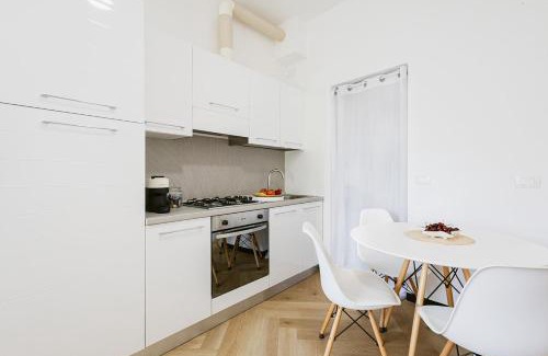 Noli Apartment | Paradise house - Oasis