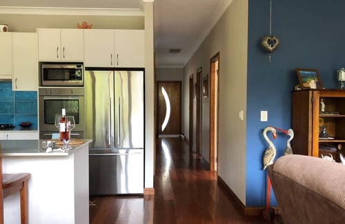 Lake Conjola House | Paradise in Lake Conjola, walk to beach and lake.