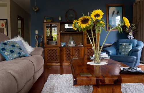 Lake Conjola House | Paradise in Lake Conjola, walk to beach and lake.