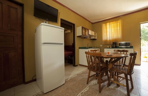 Jaco Hotel | Paradise Jaco Beach Front
