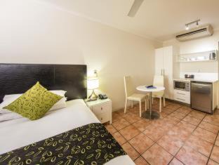 Palm Cove Apartment | Paradise On The Beach Resort