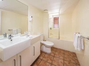 Palm Cove Apartment | Paradise On The Beach Resort