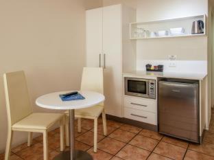 Palm Cove Apartment | Paradise On The Beach Resort