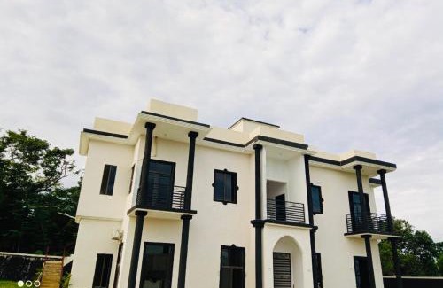 Lacovia Apartment | Paradise Palm Villa
