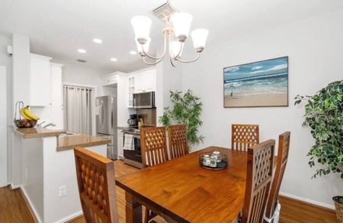 Ko Olina Resort | Paradise Resort Home in Ko Olina - TCP-1220-3