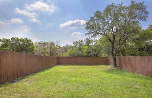Tanglewood Estates House | Paradise Retreat
