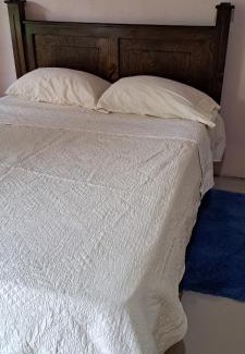 Bijagua Apartment | Paradise Rio Celeste 2