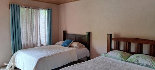 Bijagua Apartment | Paradise Rio Celeste 2