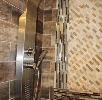 McDonough House | Paradise Suite - Pueblo Bonito
