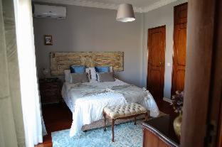 Cascais House | Paradise Suites