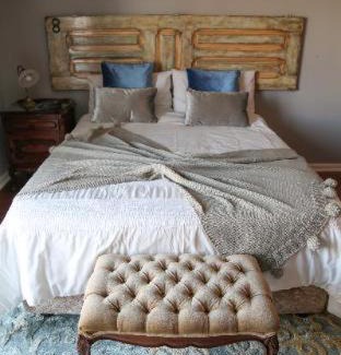 Cascais House | Paradise Suites