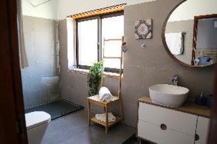 Cascais House | Paradise Suites