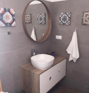 Cascais House | Paradise Suites