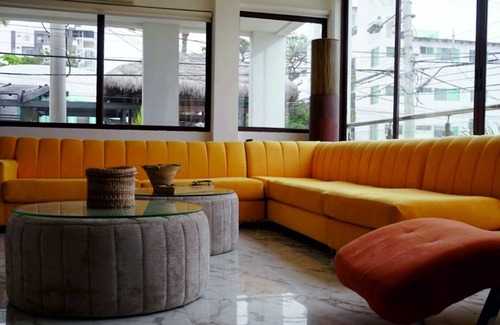 Punta Blanca House | Paradise to enjoy with friends and family 2 min. from Punta Blanca beach.