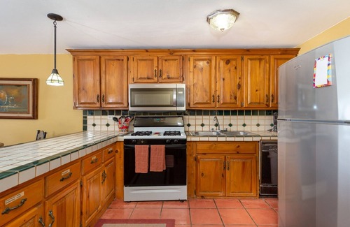 Puerto Penasco House | Paradise Villa 19 by Kivoya