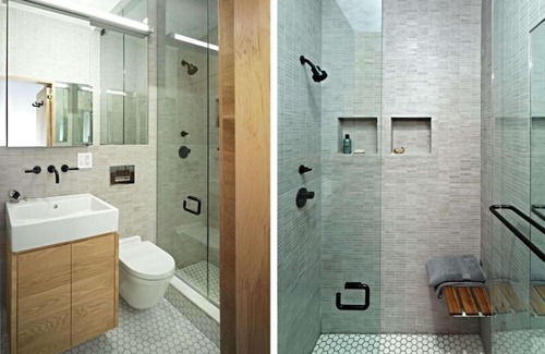 Portmore Apartment | Paradise villa