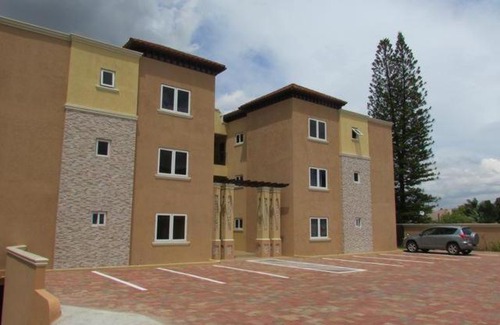 Portmore Apartment | Paradise villa