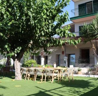 Villajoyosa Apartment | Paradisun Villajoyosa - Adults Only Recommended