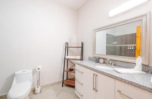 Coco Apartment | Paradizio 204