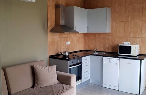 Albufeira Apartment | Paraiso Albufeira