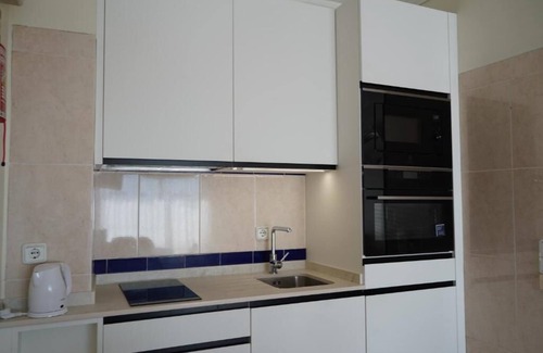 Albufeira Apartment | Paraiso Albufeira