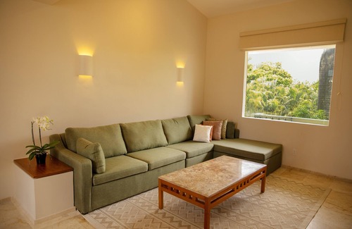 Puerto Morelos Resort | Paraiso de la Bonita, Adult All-Inclusive, a Luxury Collection Resort