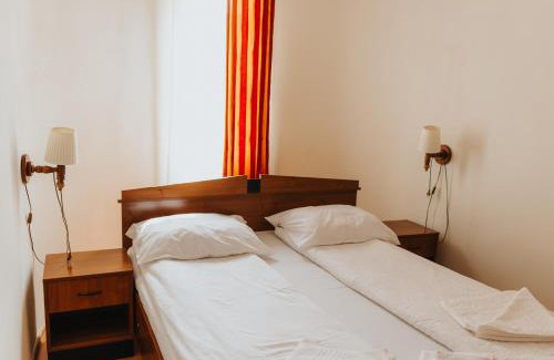 Praid Bed & Breakfast | Parajd Panzió