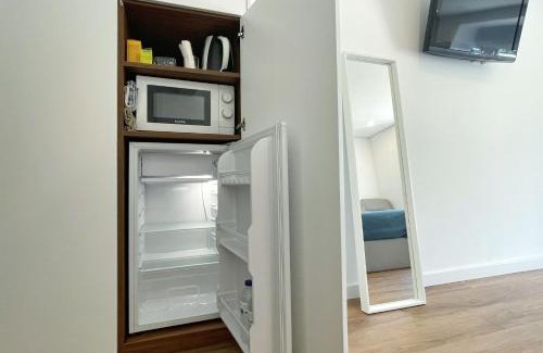Caminha House | Paralelos Moledo Beach Suite