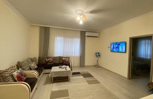 Yerevan Apartment | Paraqar guest house