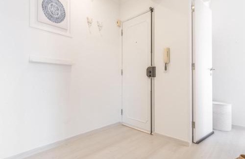 Parede Apartment | Parede Ocean
