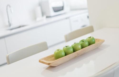 Parede Apartment | Parede Ocean