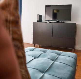 Parede Apartment | Parede, Sun Beach