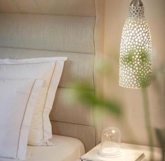 Parga Resort | Parga Beach Resort