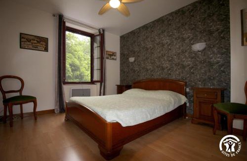 La Romieu House | Pargas