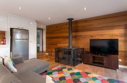 Wye River House | Paringa Beach House, 500m to the beach