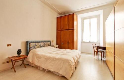 Parioli Apartment | Parioli - Cozy Apartment