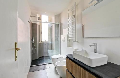 Parioli Apartment | Parioli - Cozy Apartment