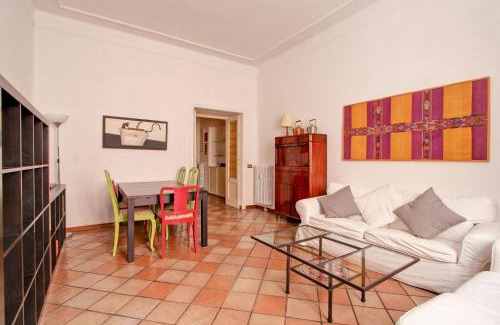 Parioli Apartment | Parioli - Cozy Apartment