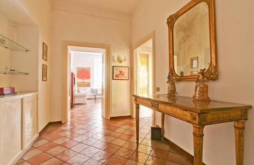 Parioli Apartment | Parioli - Cozy Apartment