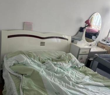 La Courneuve Apartment | Paris Centre Chatelet Les halles